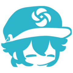 Moemate