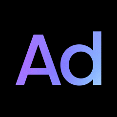 AdGen