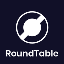 Roundtable
