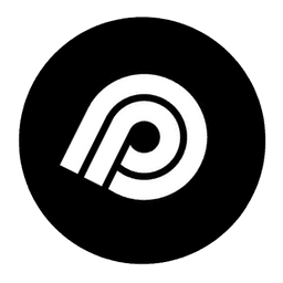 OpusClip