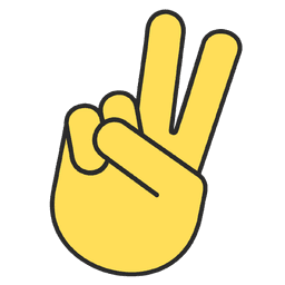 SendFame
