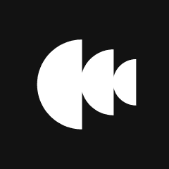 Ottic