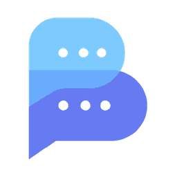 Babble AI