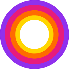 Vocalo