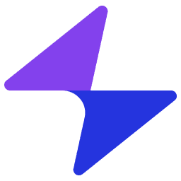 Mapify