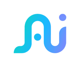 AI-Flow