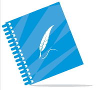 Notebook.ai