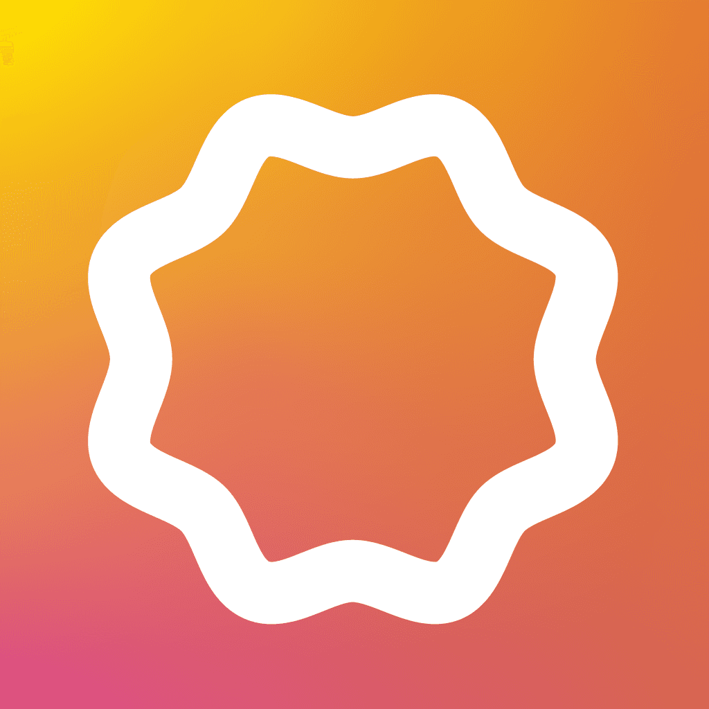 Paxo - AI工具Logo图标