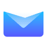 Remail