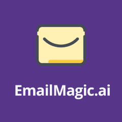 EmailMagic
