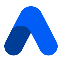 Airparser