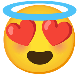Emoji Combiner