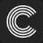 Caseway