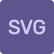 SVG.io