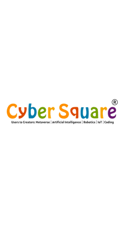 Cyber Square