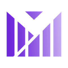 GMPlus