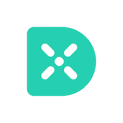 FormX.ai