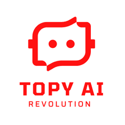 TOPY.AI