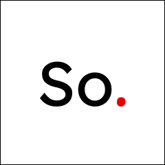 Soshial
