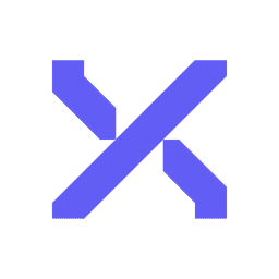 ArXiv Pulse