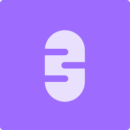 Mito