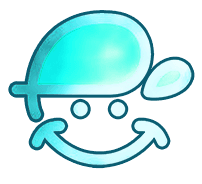 Colorify AI