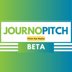 JournoPitch