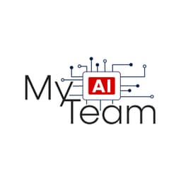 MyAiTeam