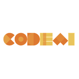CodeAI Studio Pro