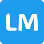 LM Studio