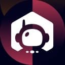 CodeSwish