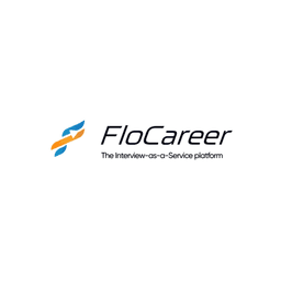FloCareer