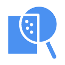 AI 检测工具