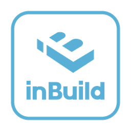 inBuild