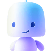 ParenteAI