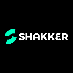 Shakker