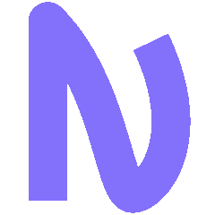 Noty