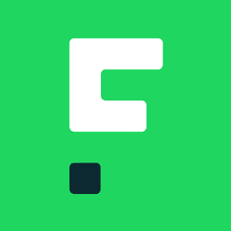Careflick