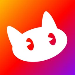 Dola