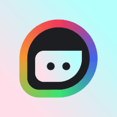 Soulfun AI