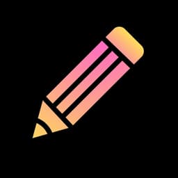 ColoringPages AI