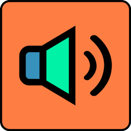 Voice Out