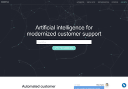 Buddy.ai