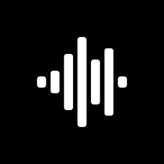OneAudio