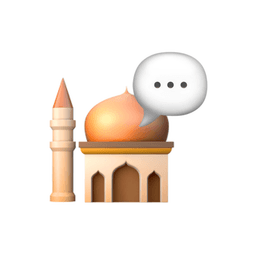 Salam