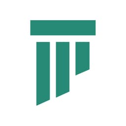 Pillar