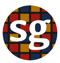 Selfgazer