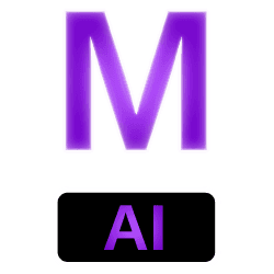 MockInterviewer.ai