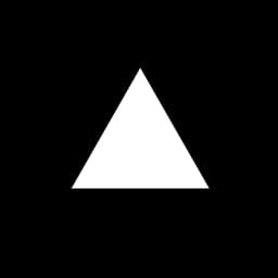 Humanizar Texto IA