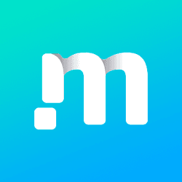 Manycontent